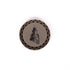 Golf Ball Marker
